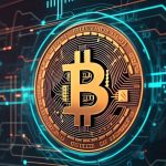 Studi Kasus APIs : Sistem Monitoring Harga Cryptocurrency Berbasis API