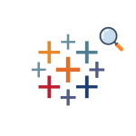Tableau as a Tools for Data Visualisation