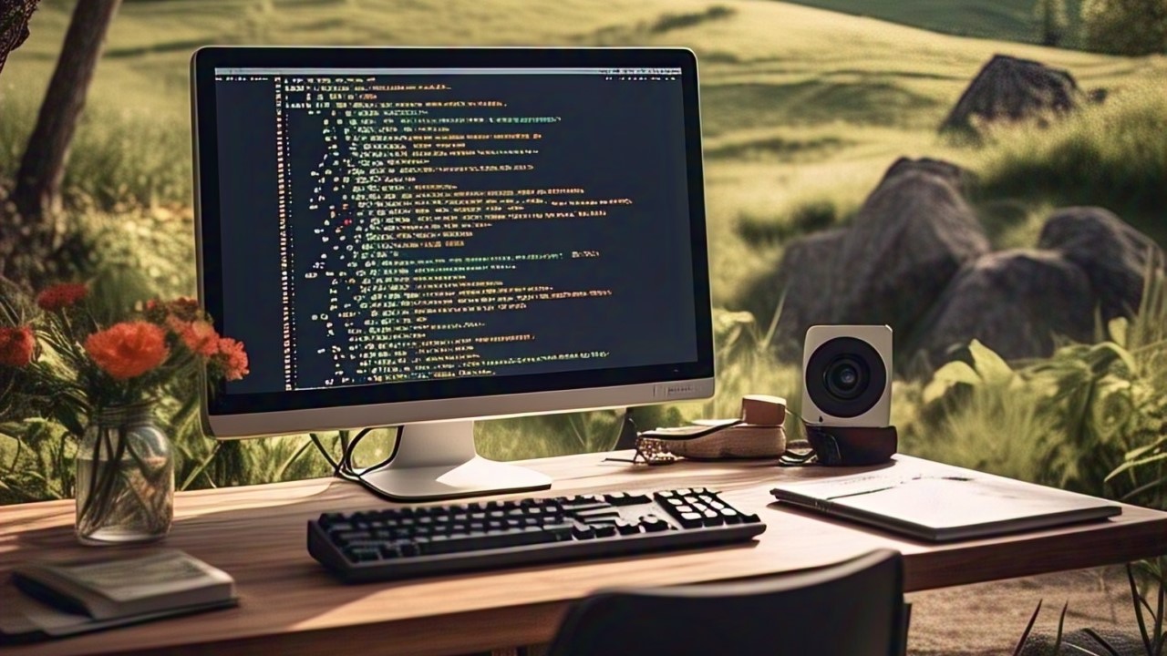 Data Collection – Web Scraping