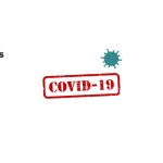 Project Analisis Data COVID-19 untuk Pemula dengan Python