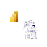 Power BI as a Tools for data Visualisation